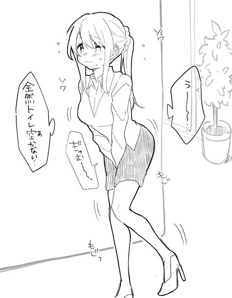 Odd(おっど) さんの人気ツイート（新しい順） .